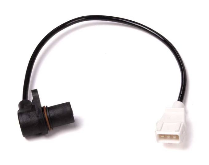 VW Crankshaft Position Sensor 021906433C Bosch 0261210107 Bosch